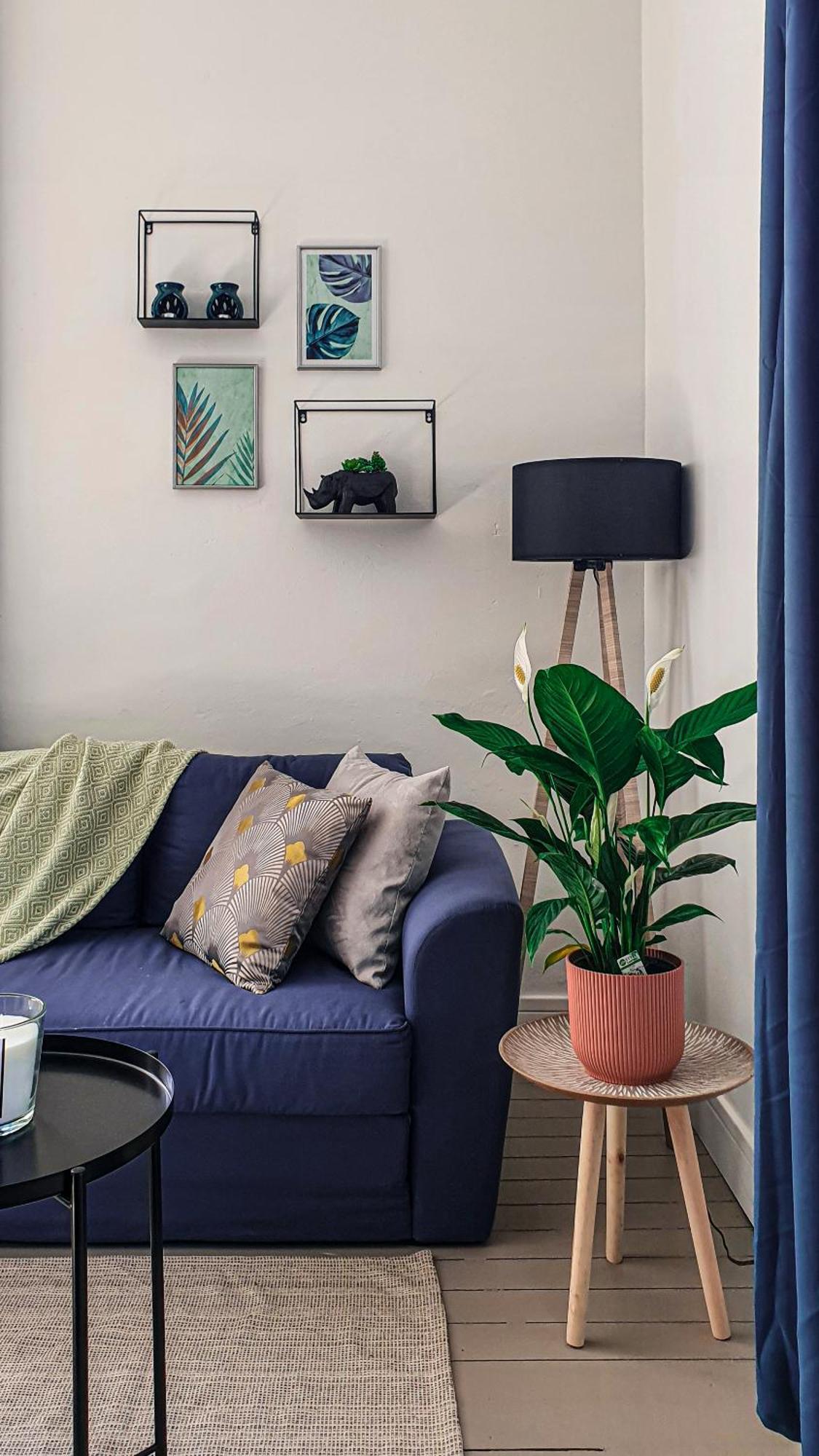 Charming Studio With View Of The Abbaye-Aux-Hommes Caen Cameră foto